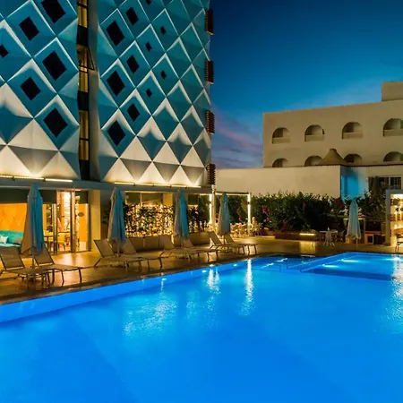 Elite World Marmaris - Adult Only-2